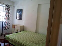 Blk 448 Sin Ming Court (Bishan), HDB 4 Rooms #594661271